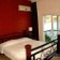 Akyali Butik Otel